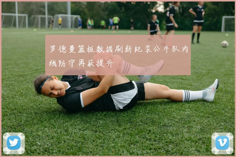 罗德曼篮板数据刷新纪录公牛队内线防守再获提升