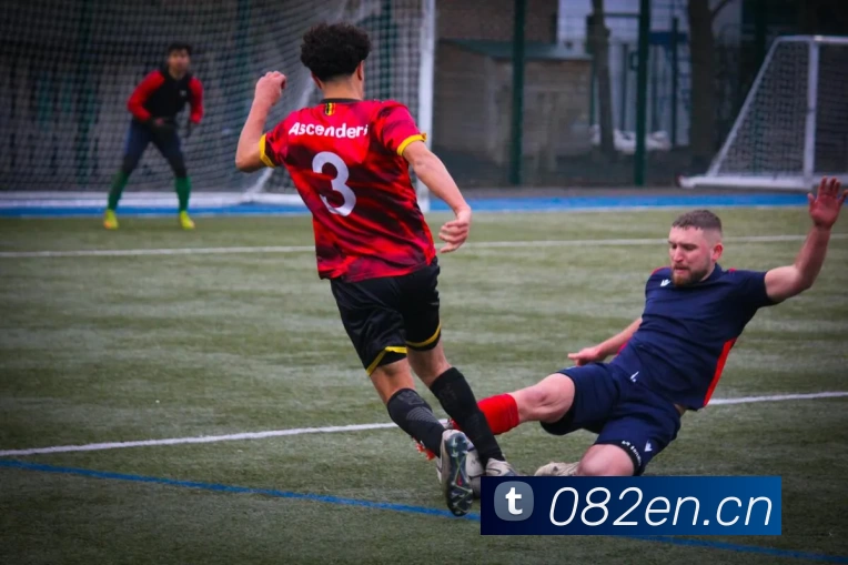 2021世界杯官网发展历程